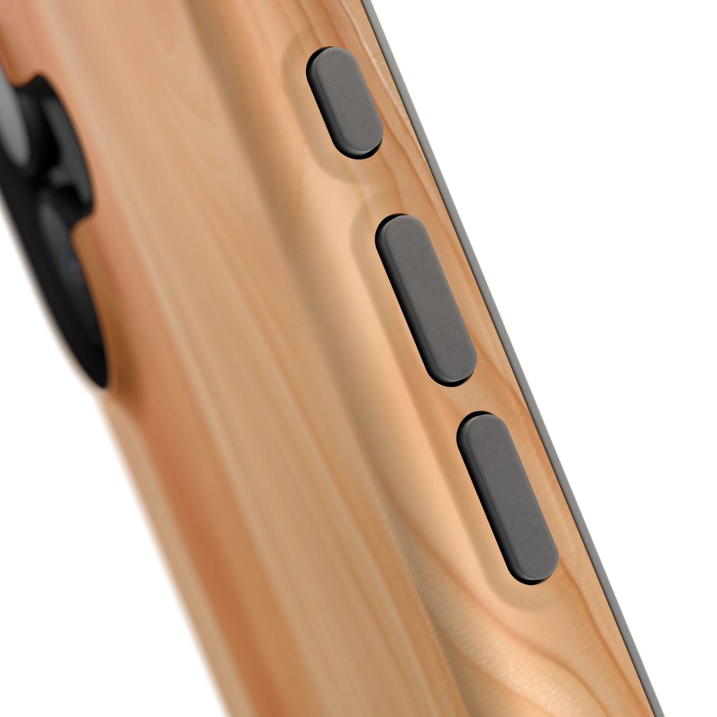 Tree to Treasure Magnetic iPhone Cases