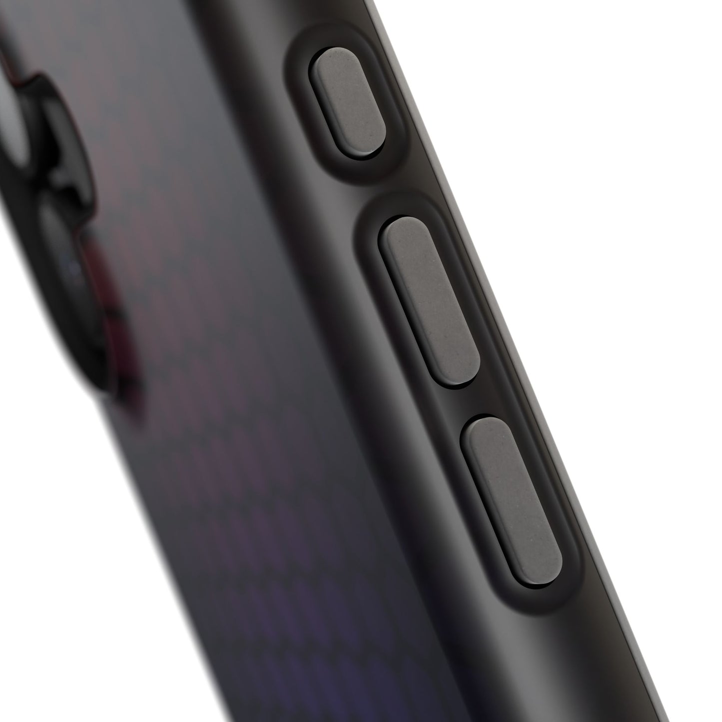 Police Magnetic iPhone Cases, License To Arrest