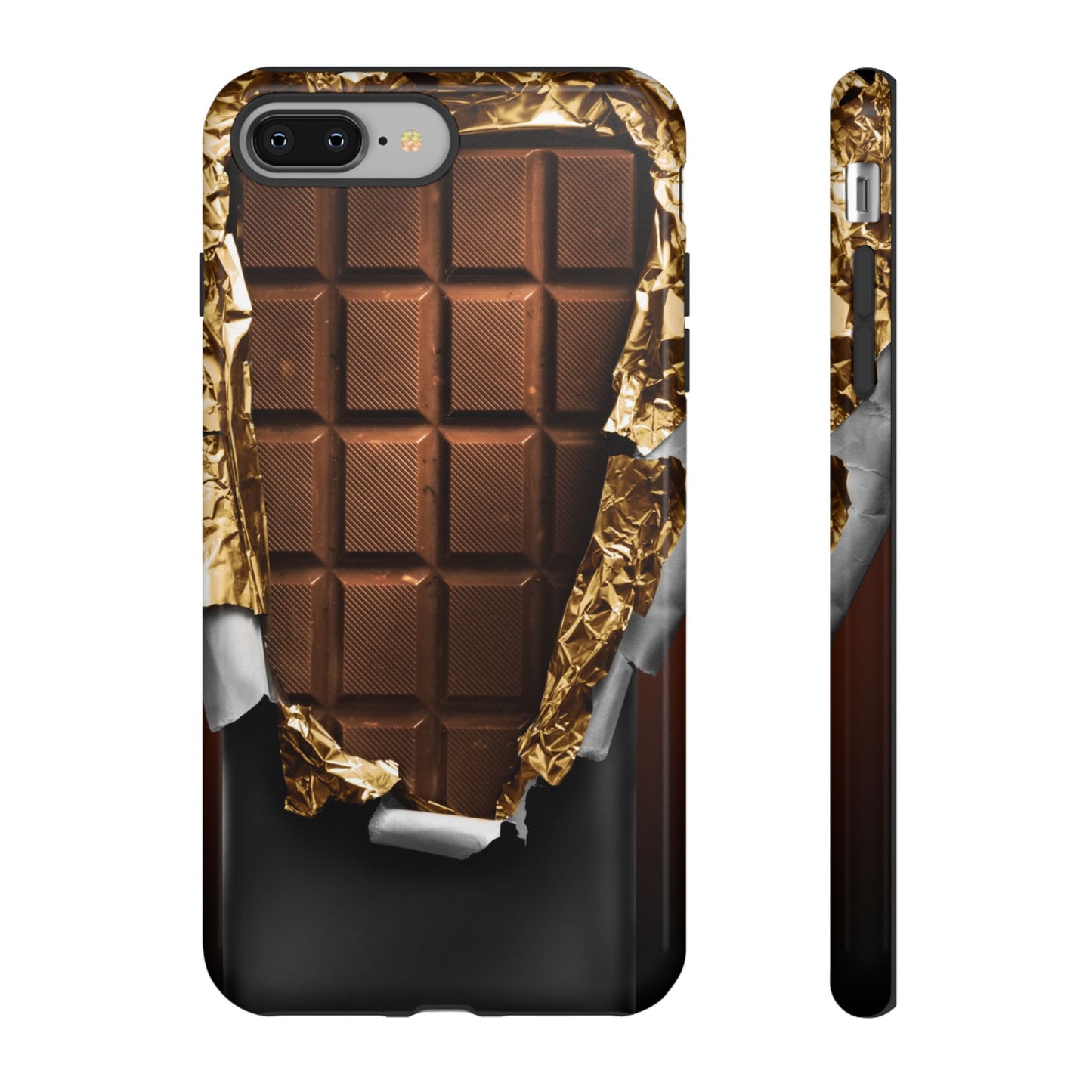 ChocoShield Tough Cases