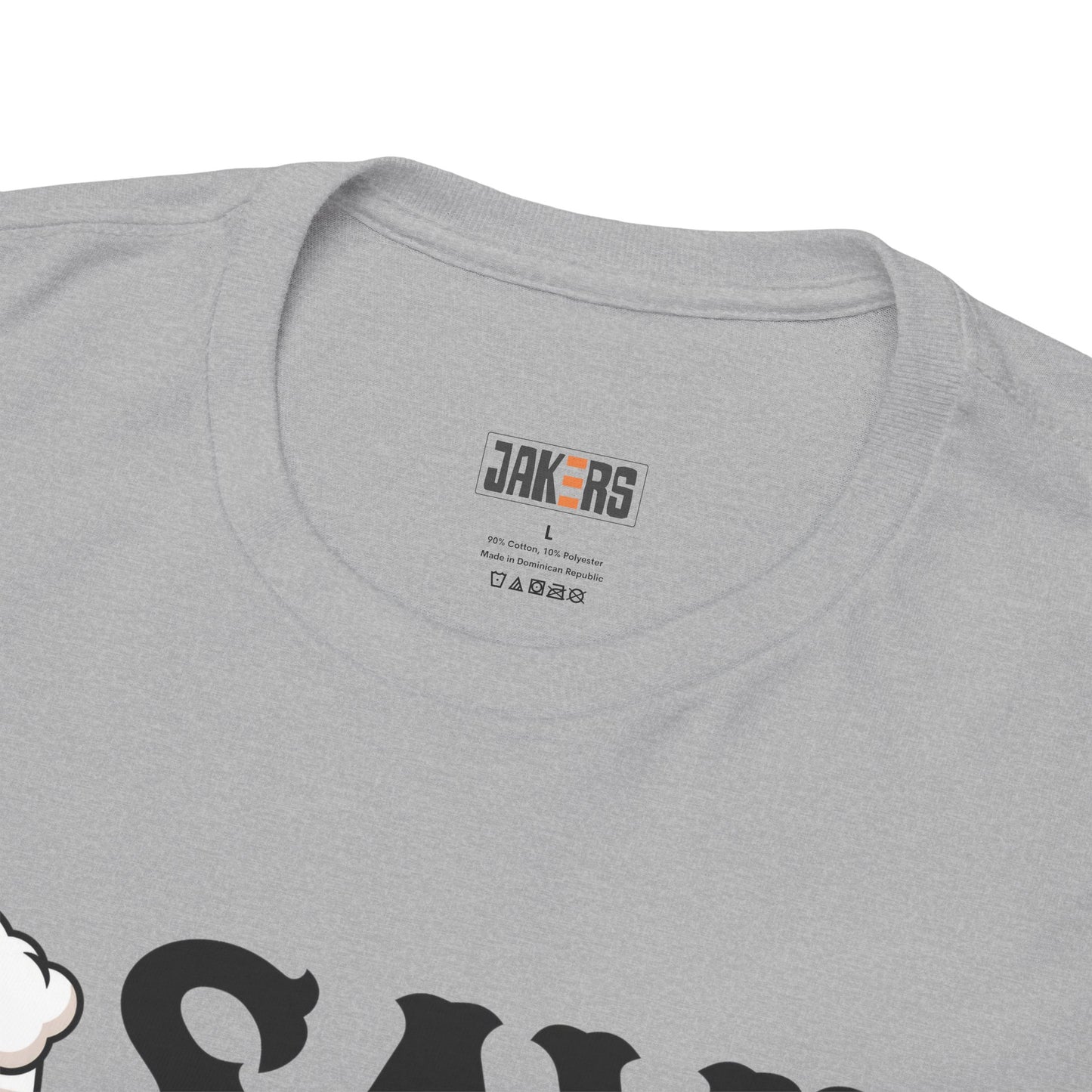 Funny Beer Slogan, Save Water Drink Beer