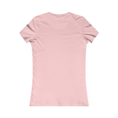 Real Women Favorite Tee