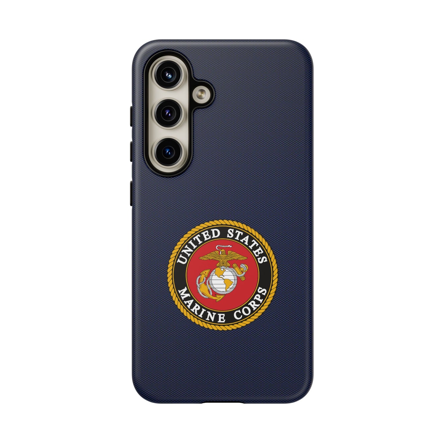 U.S. Marine Corps Tough Cases / Samsung G