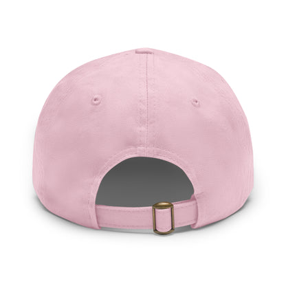 Red Friday Baseball Cap