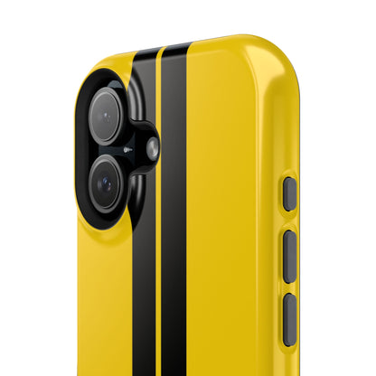 Enjoy the Ride Magnetic Phone Cases