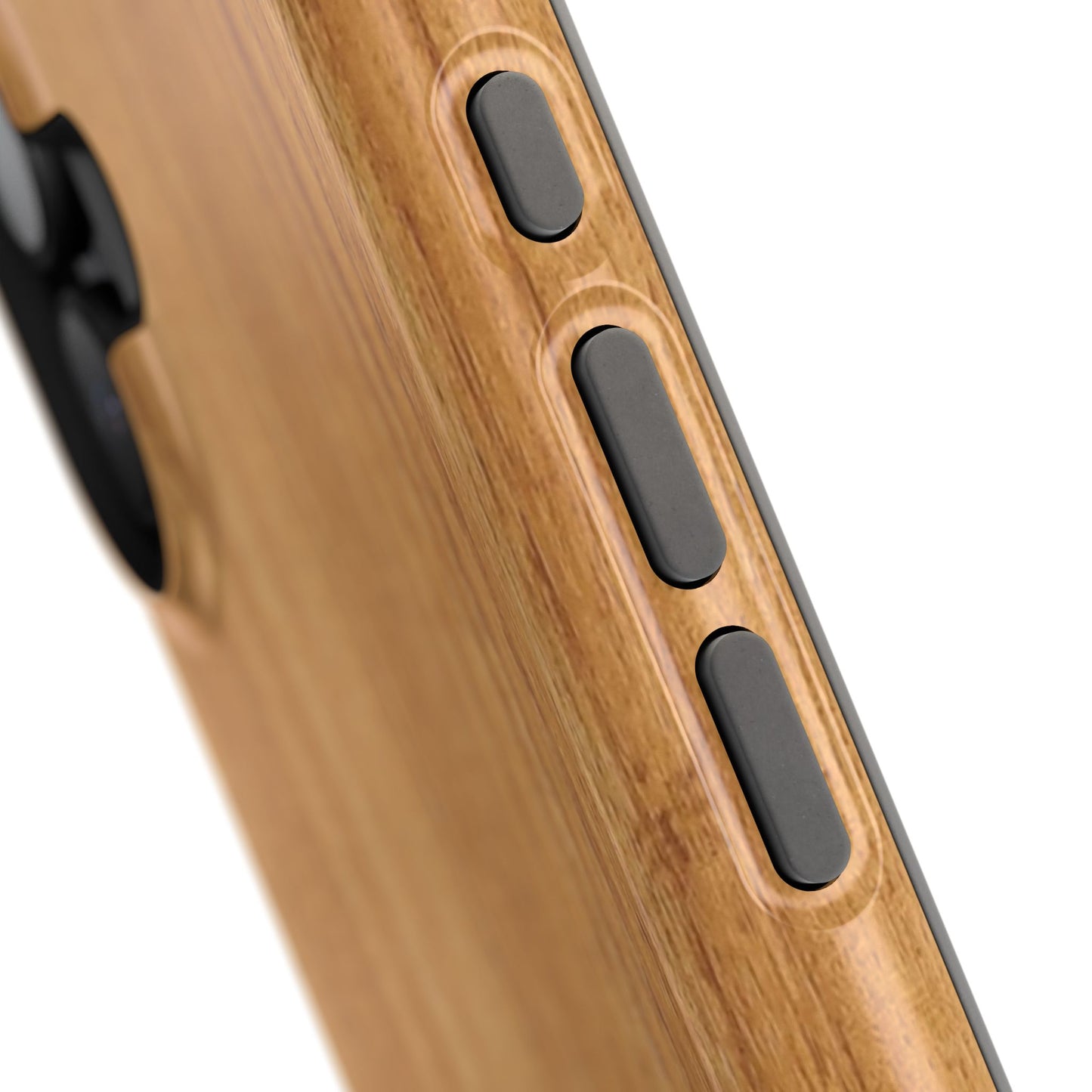 True Craft Magnetic Phone Cases, Carpentry