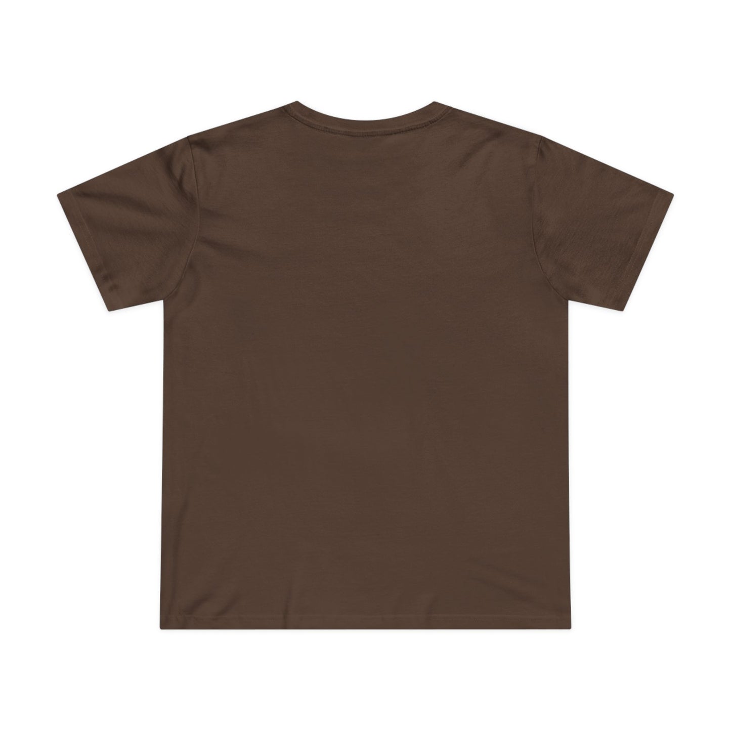 Women's Campfire Vibes Tee - Life is Better Around the Campfire Shirt