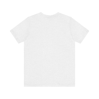 Driving Language Of Freedom Tee