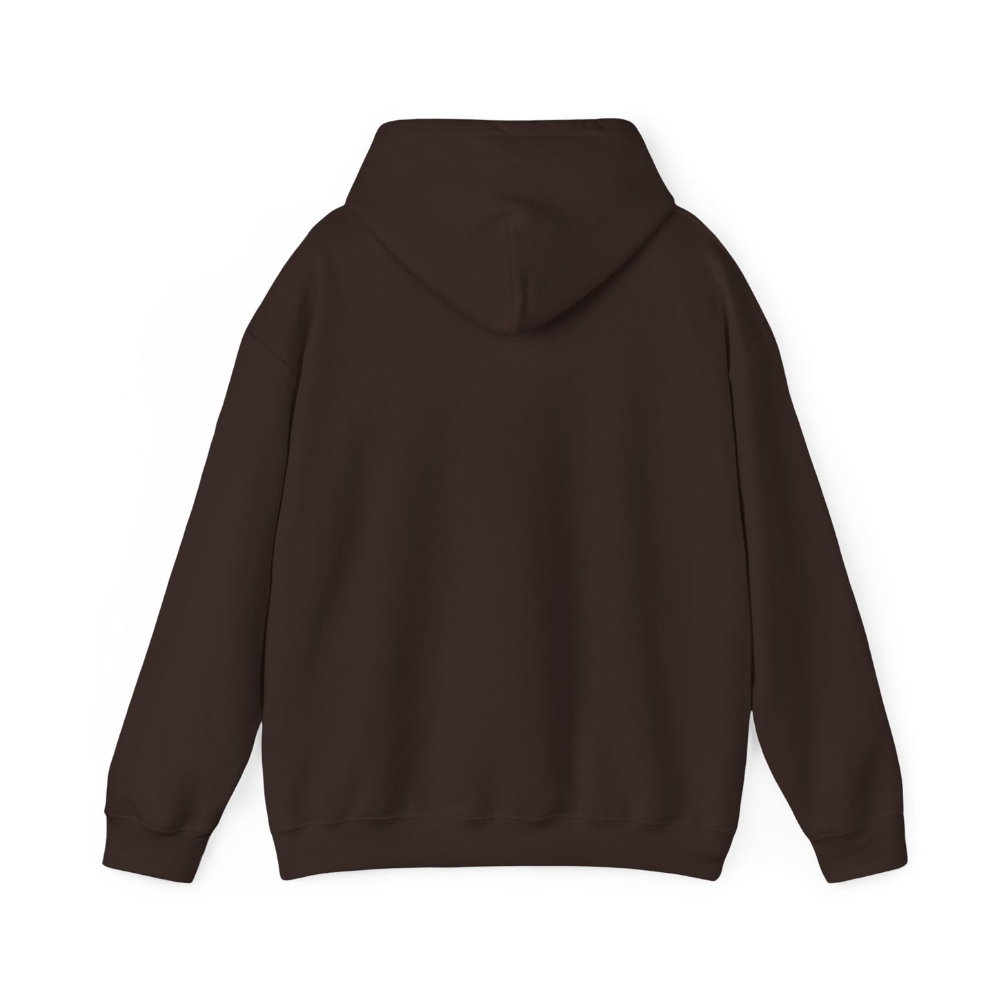 TX State Unisex Heavy Blend™ Hooded Sweatshirt