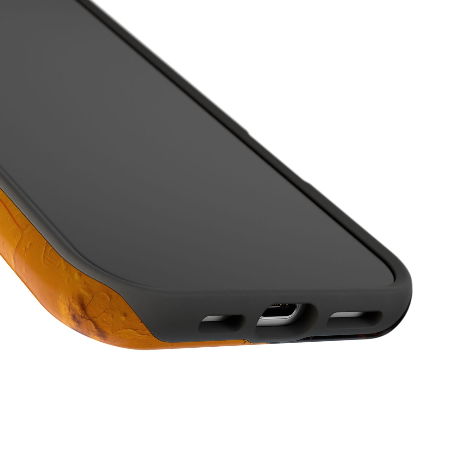 One Piece Vibrant Magnetic iPhone Cases, Anime Accessories