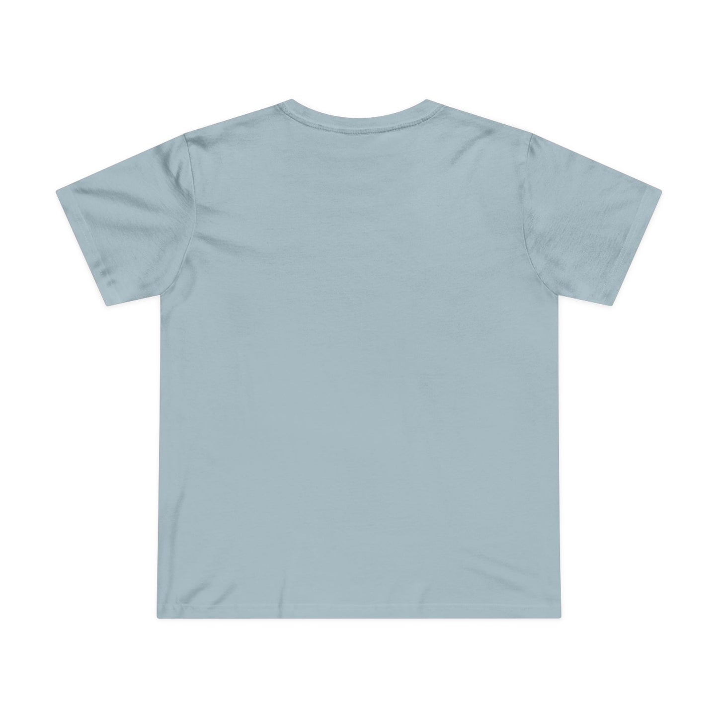 Jakers Adventure Awaits Women’s Maple Tee