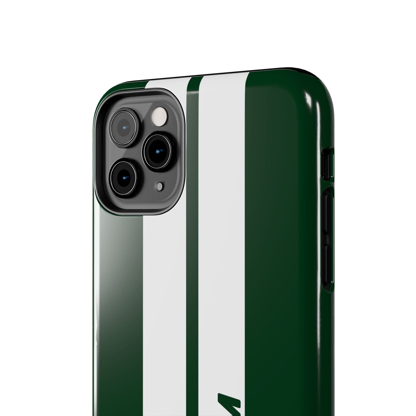 Freedom Tough Phone Cases