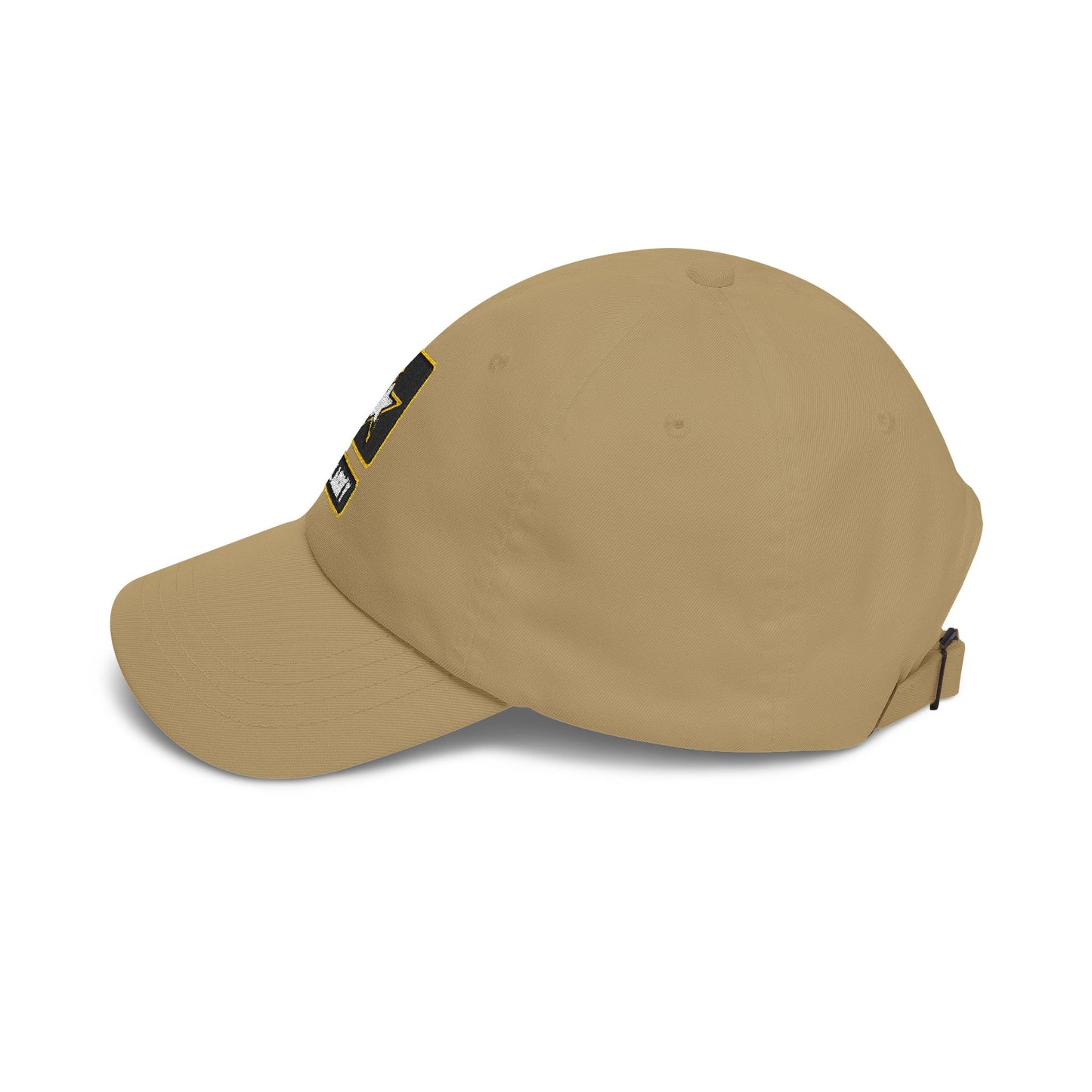 U.S. Army Classic Dad Cap / embroidered