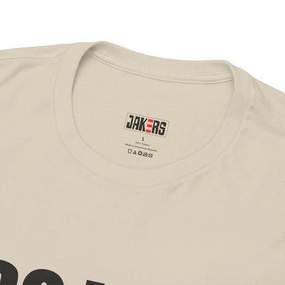 So I Am Stealing His, Valentine Tee for Couples, B Part
