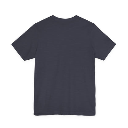 Stories Written In Tire Rubber Velocity Tee