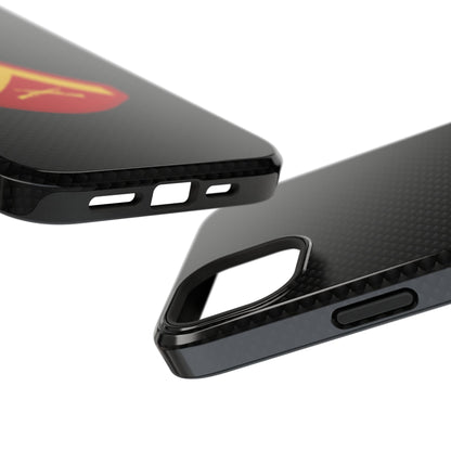 Rank Insignia Impact-Resistant Cases, Lance Corporal