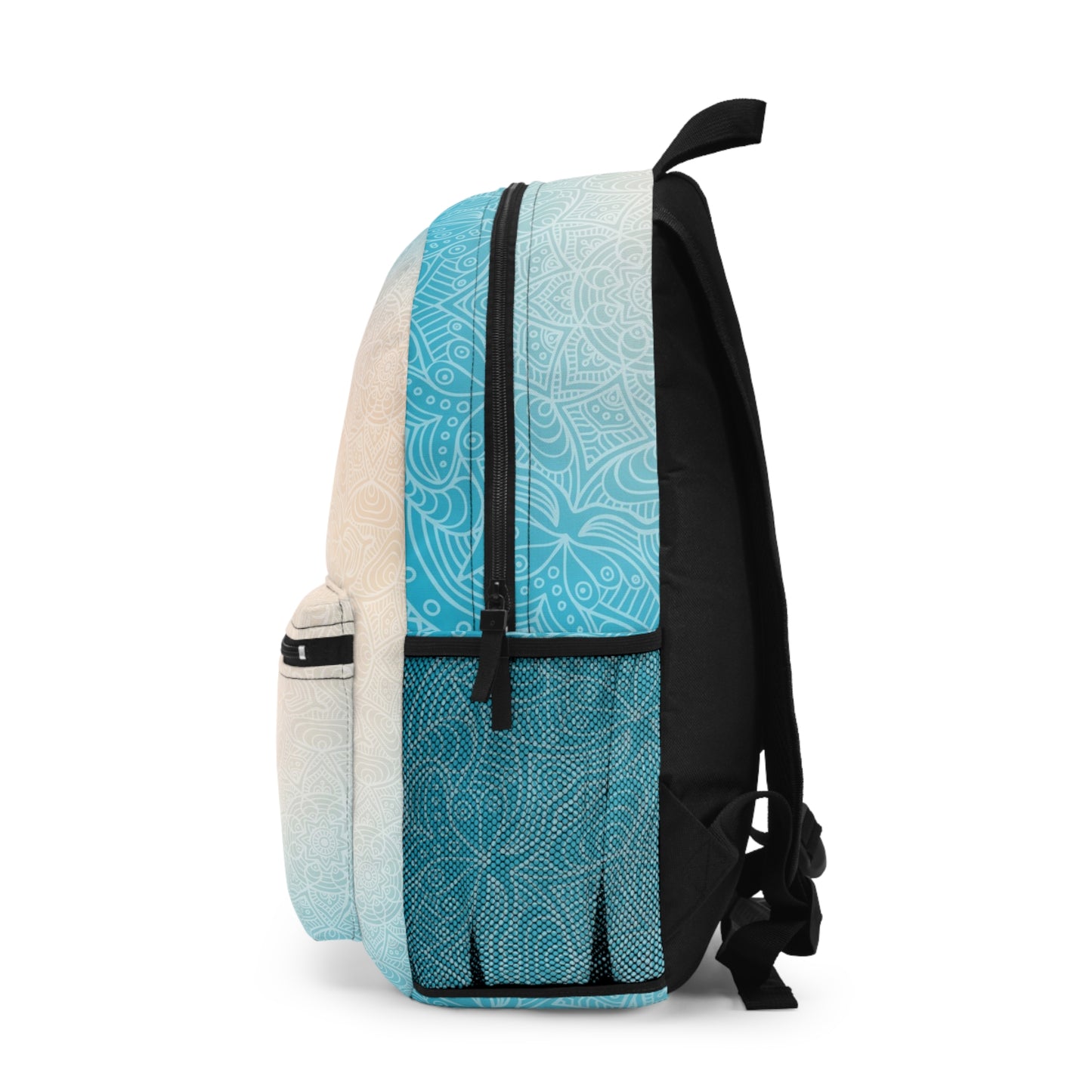 Calm In Color Backpack