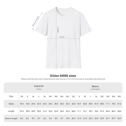 Humorous Dating Shirt, I'm Single