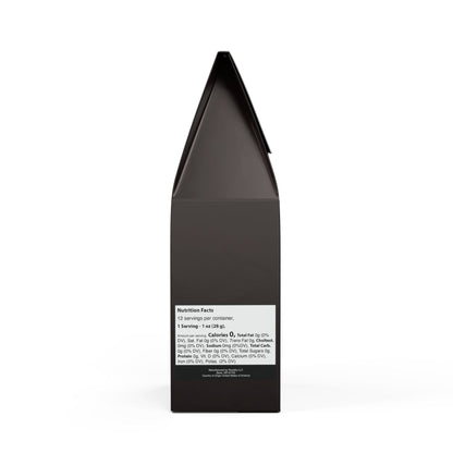 Father's Day Bitterroot Coffee Blend (Dark French Roast)