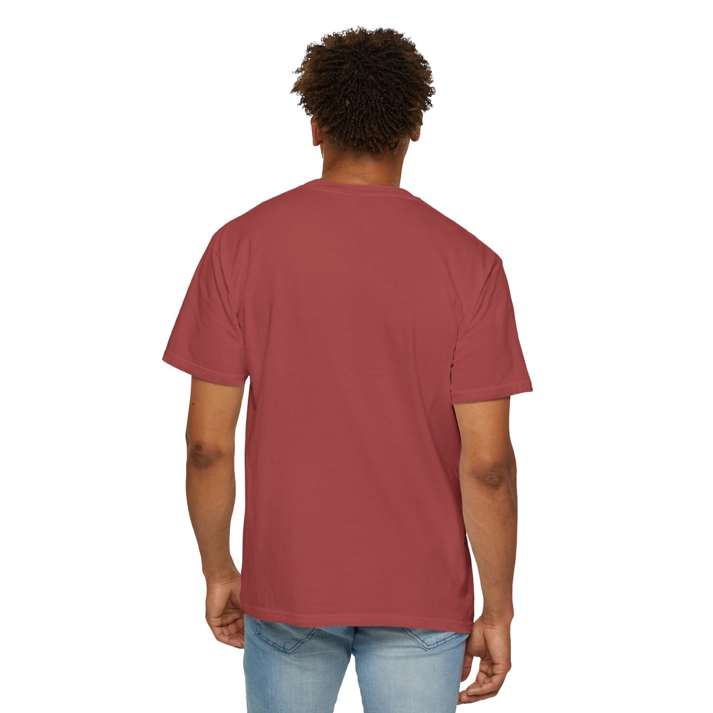 Sarcastic Unisex T-Shirt - 'I Am Busy Right Now, Can I Ignore You Some Other Time?'