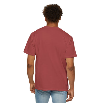 Sarcastic Unisex T-Shirt - 'I Am Busy Right Now, Can I Ignore You Some Other Time?'