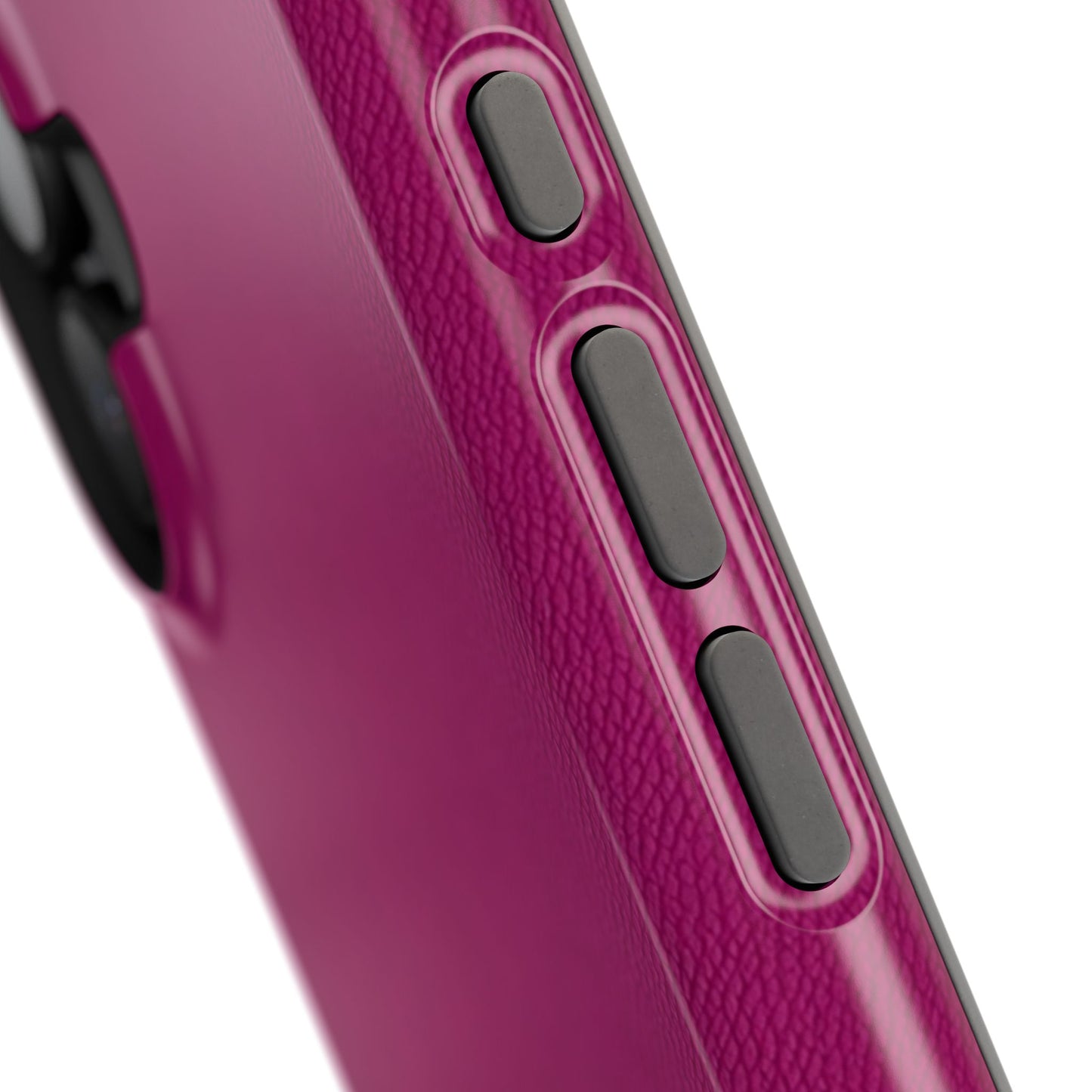 Best Mom Ever Impact-Resistant Case