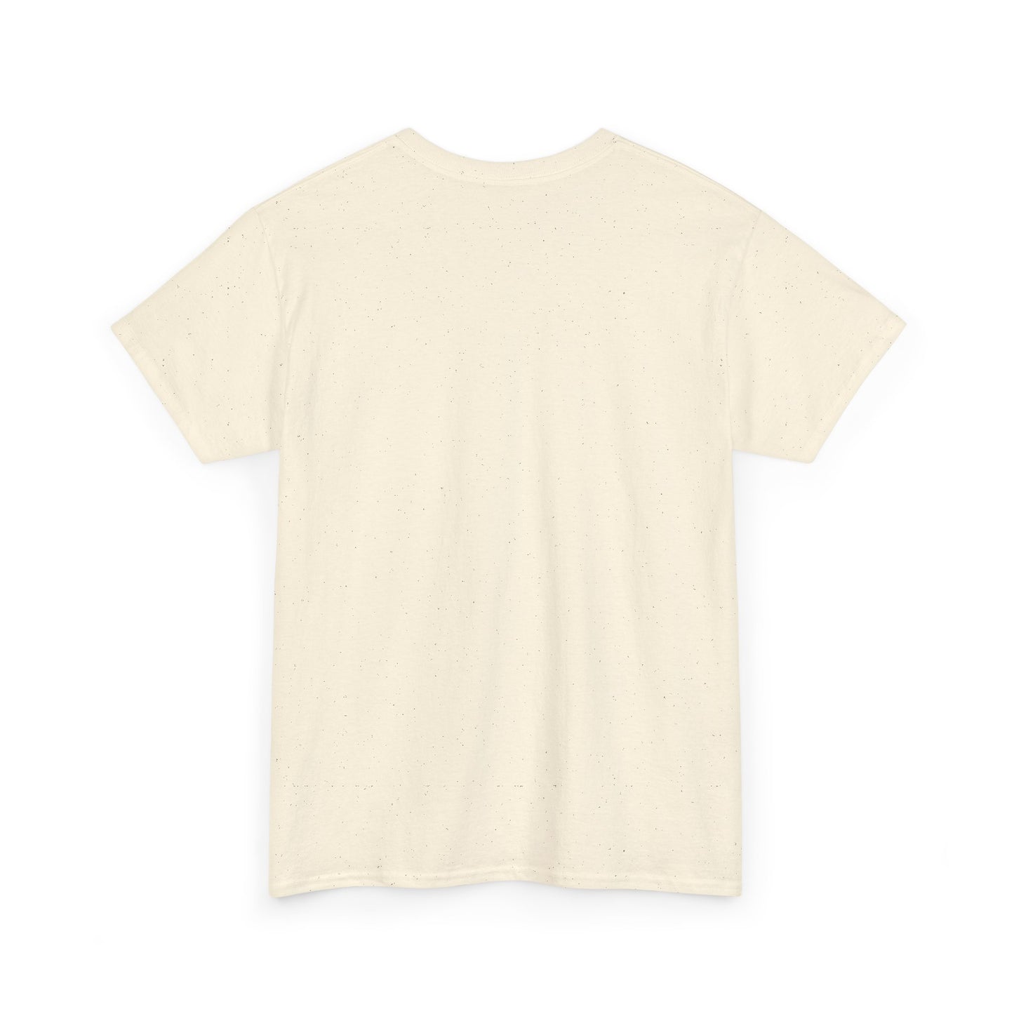 So I Am Stealing His, Valentine Tee for Couples, B Part