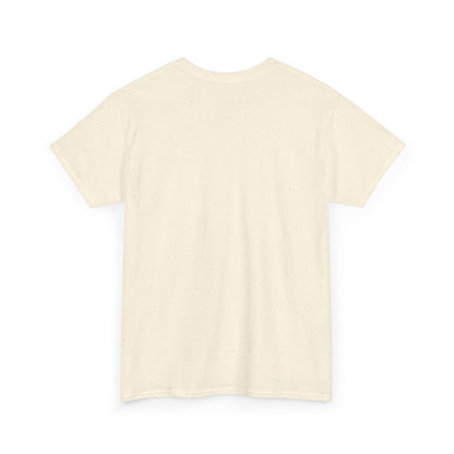 So I Am Stealing His, Valentine Tee for Couples, B Part