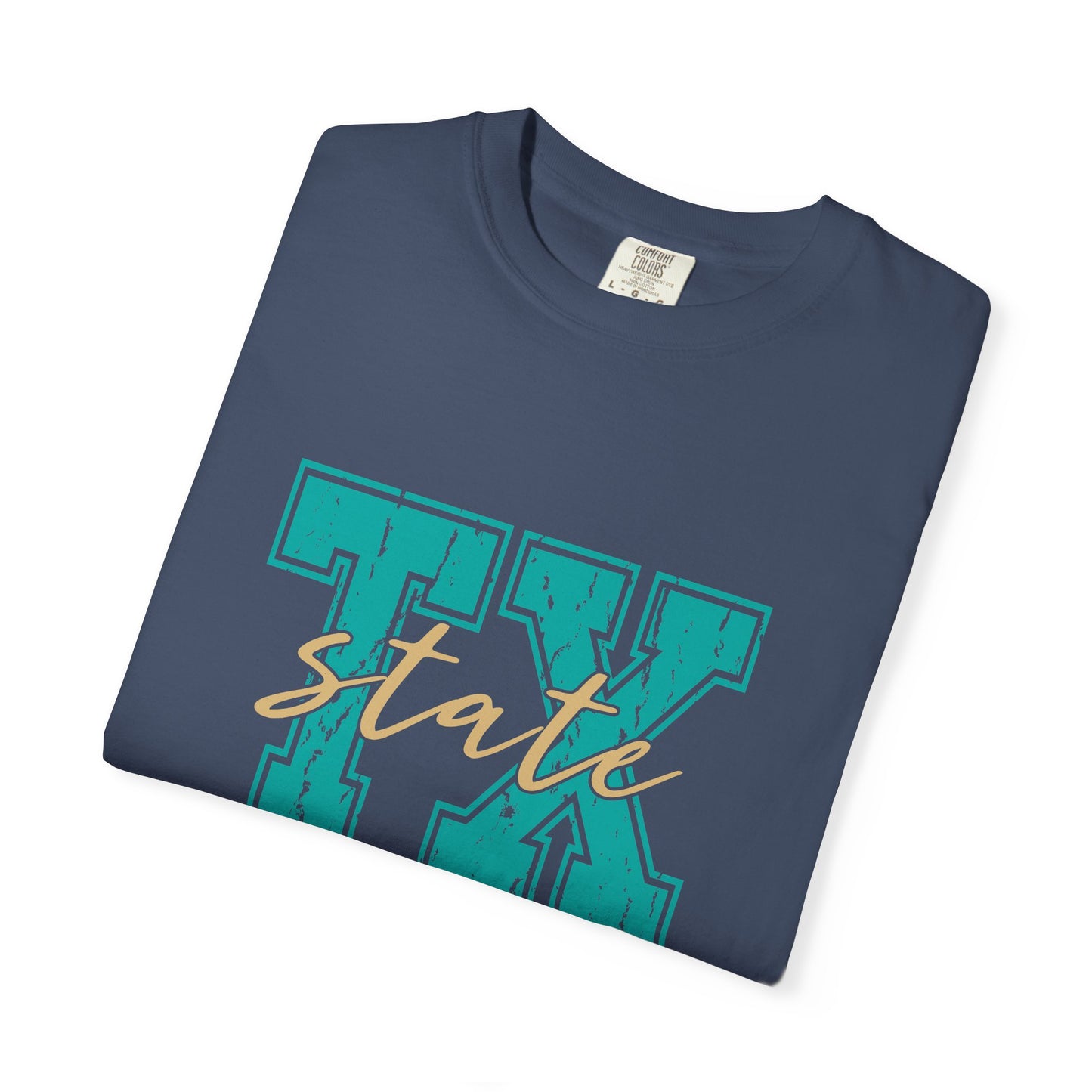TX State T-shirt