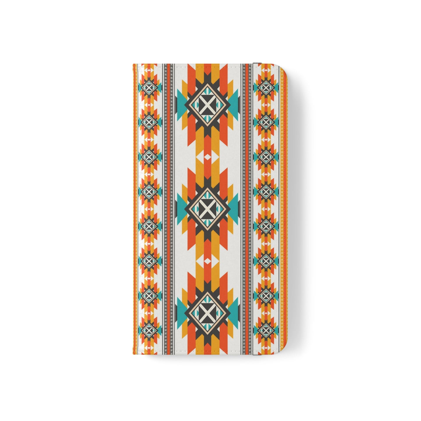 Native Harmony Flip Cases