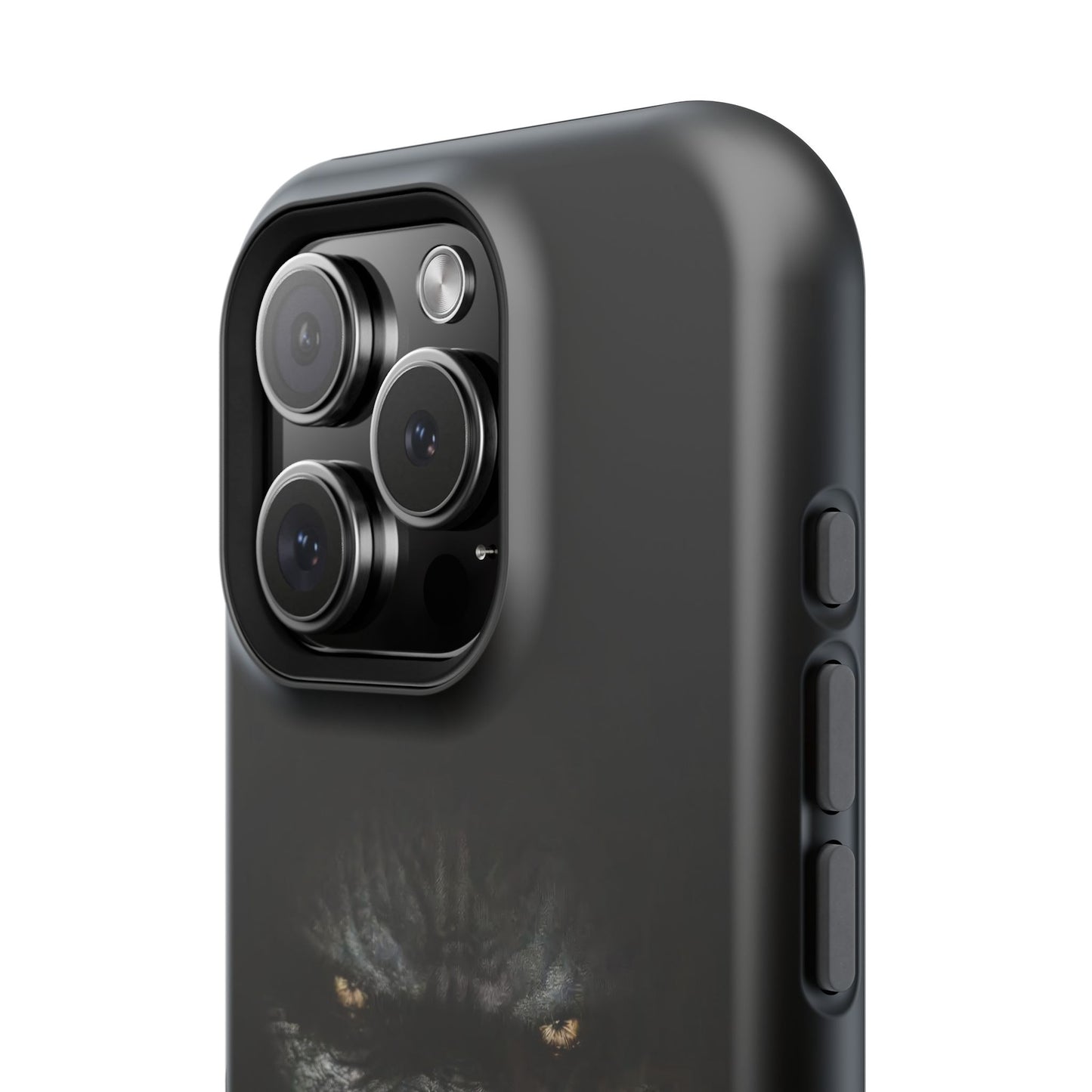 Bold Gorilla Magnetic iPhone Cases