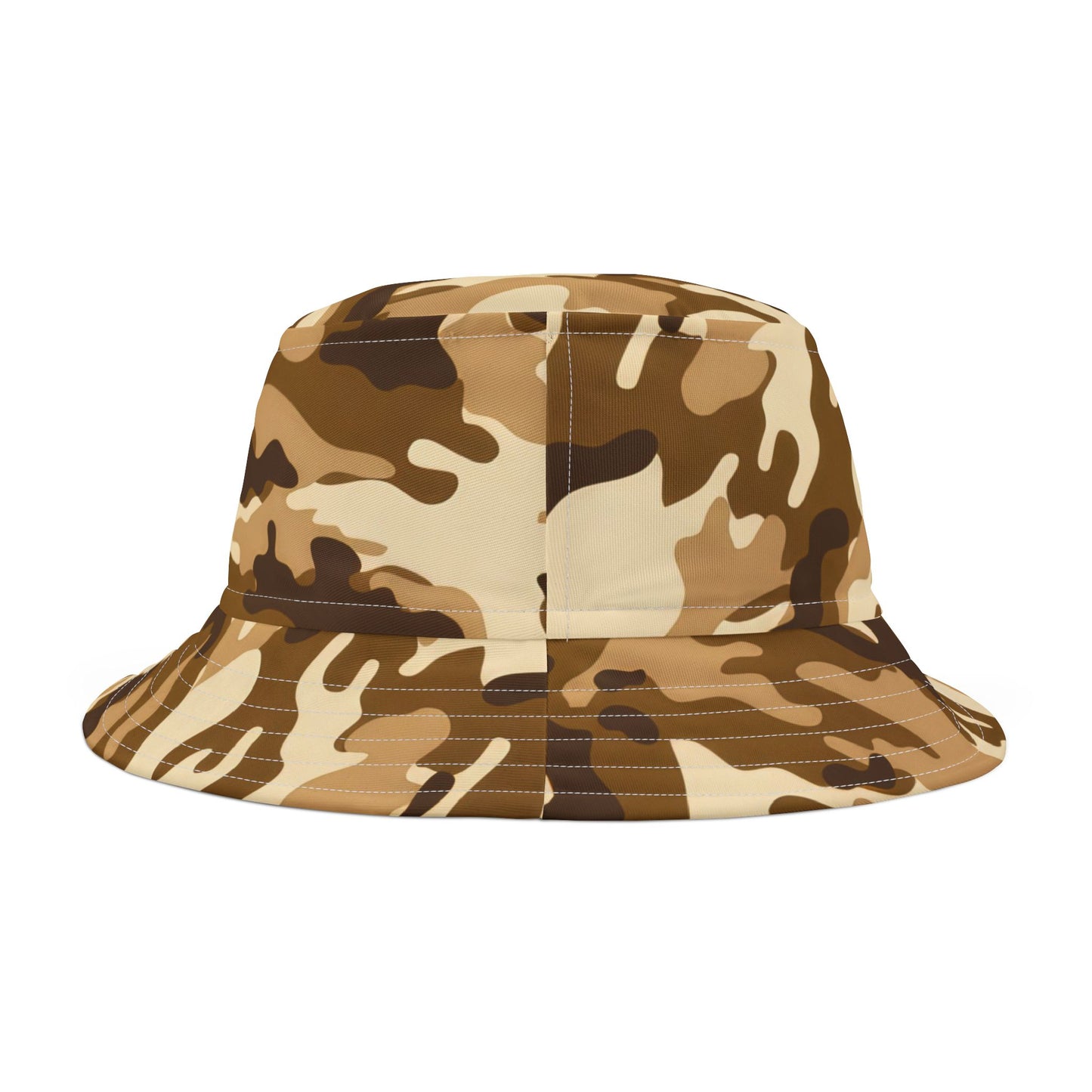 Sandstorm Bucket Hat