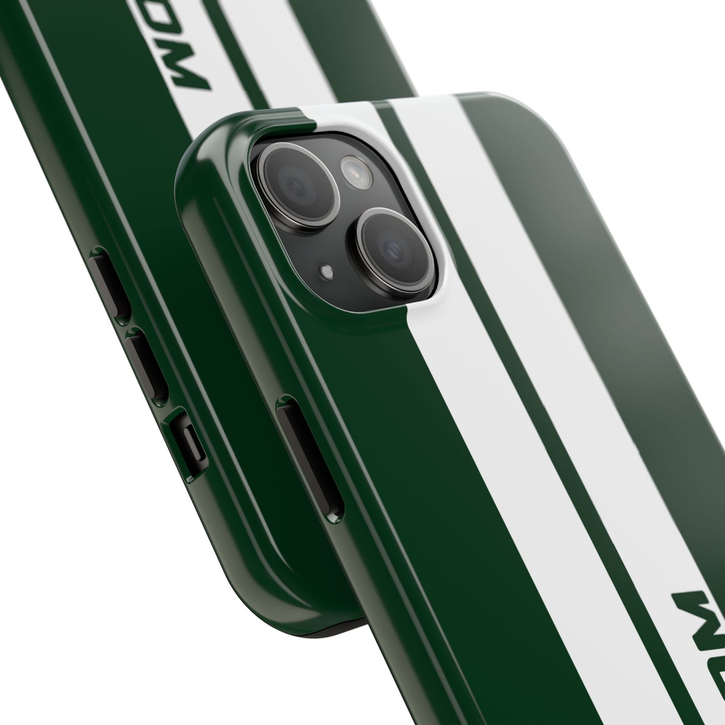 Freedom Tough Phone Cases