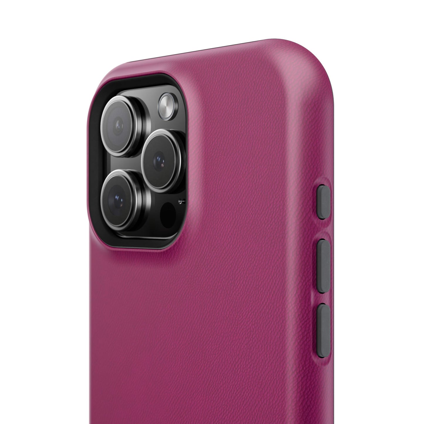 La Mejor Mama Impact-Resistant Cases
