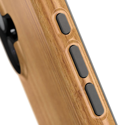 True Craft Magnetic Phone Cases, Carpentry