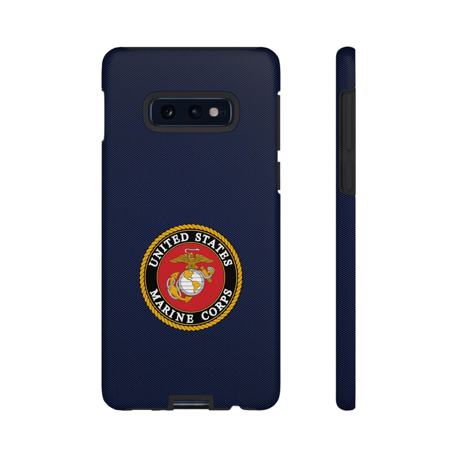 U.S. Marine Corps Tough Cases / Samsung G