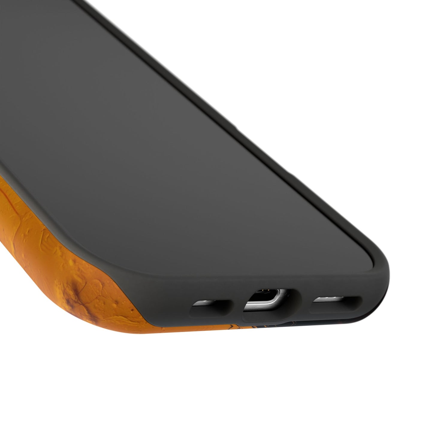 One Piece Vibrant Magnetic iPhone Cases, Anime Accessories