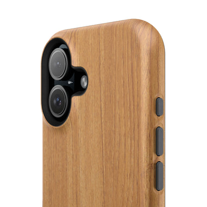 True Craft Magnetic Phone Cases, Carpentry