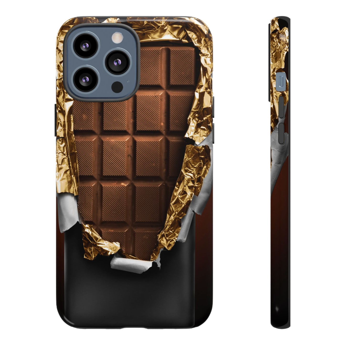 ChocoShield Tough Cases