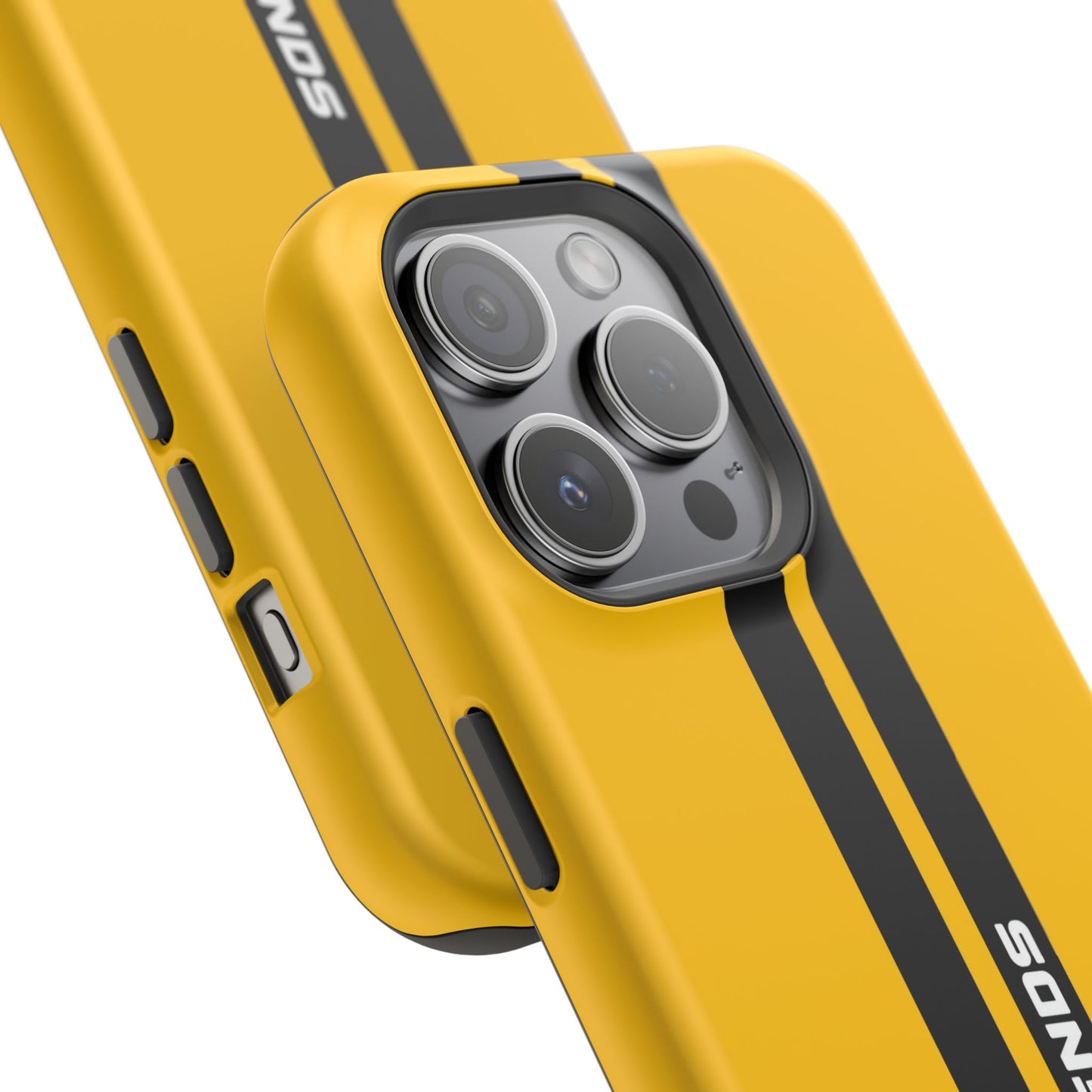 Road Legends Magnetic Phone Cases