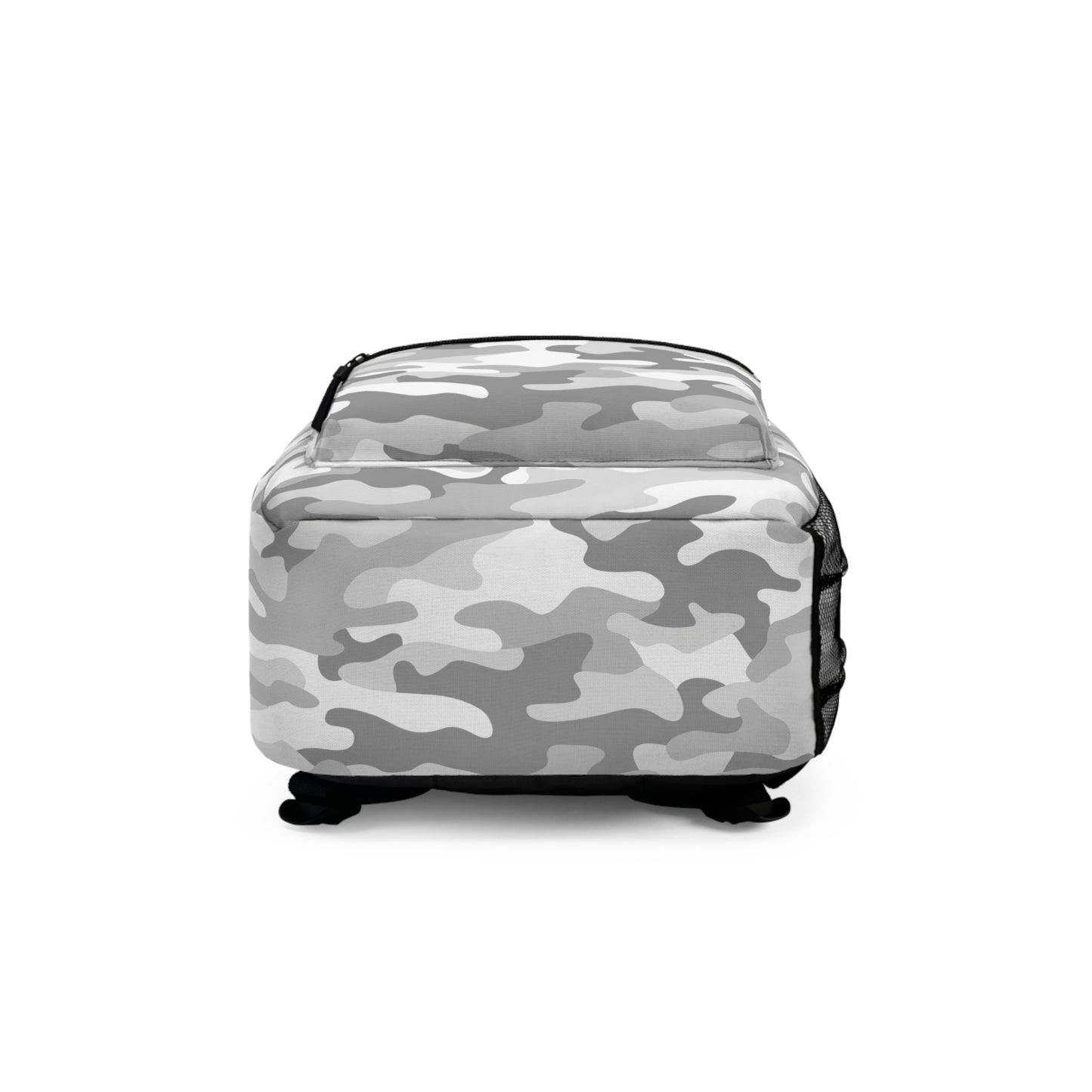 Snow Shadow Backpack