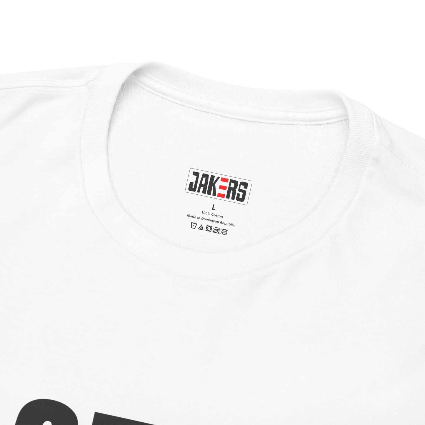 I Stole Her Heart,  Romantic Valentine Tee for Couples, A Part