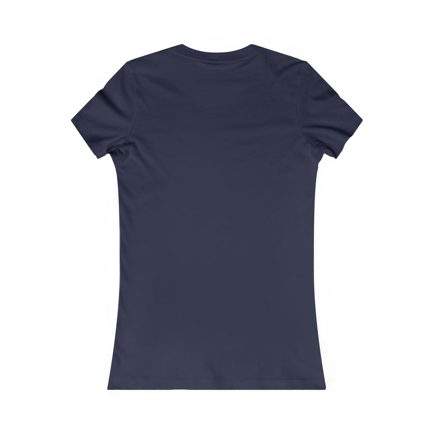 To Cool This World Women's Favorite Tee