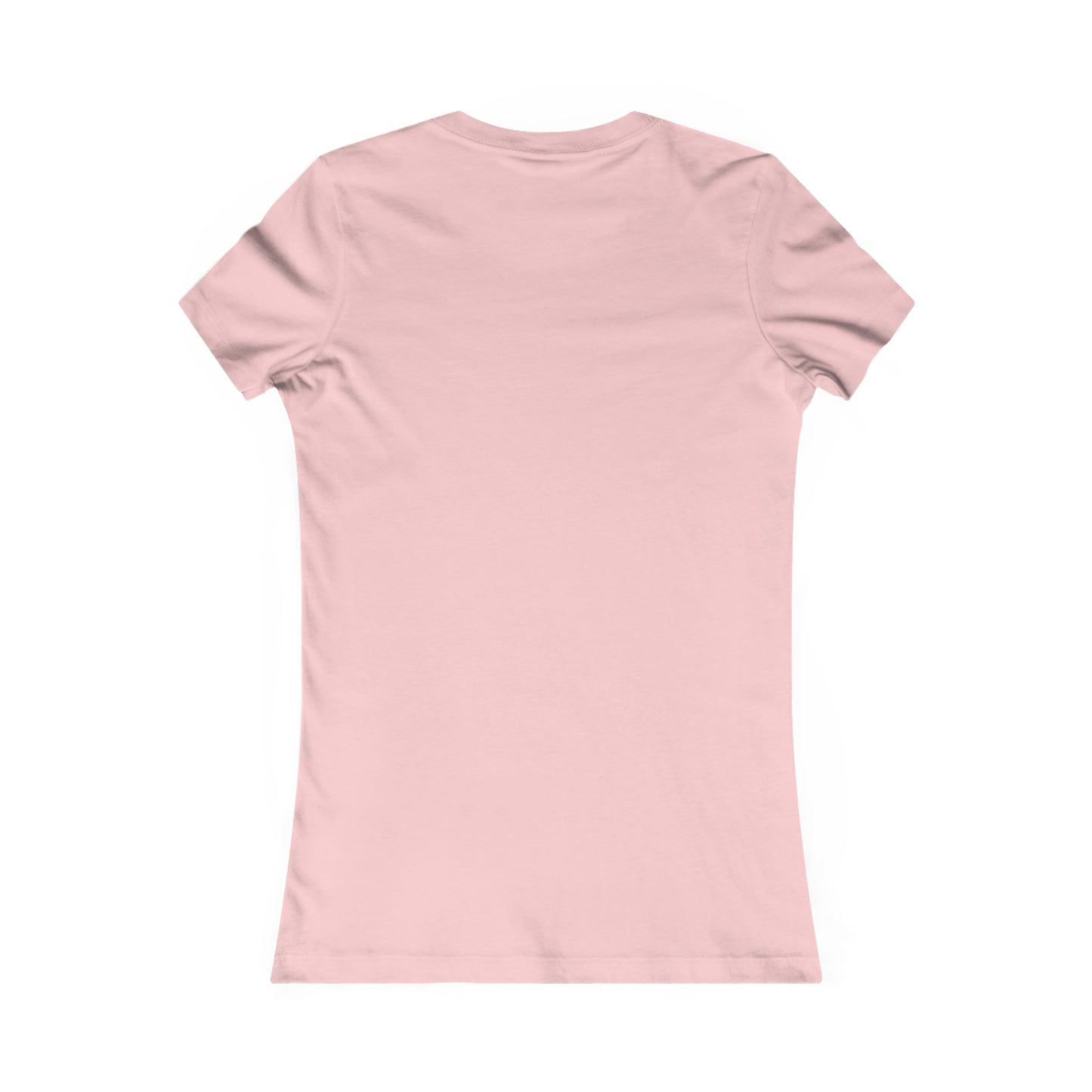 To Cool This World Women's Favorite Tee