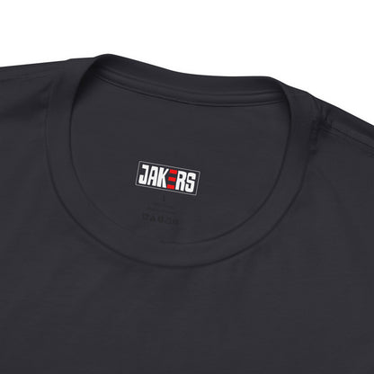 Symphony Of Pistons Unisex Tee