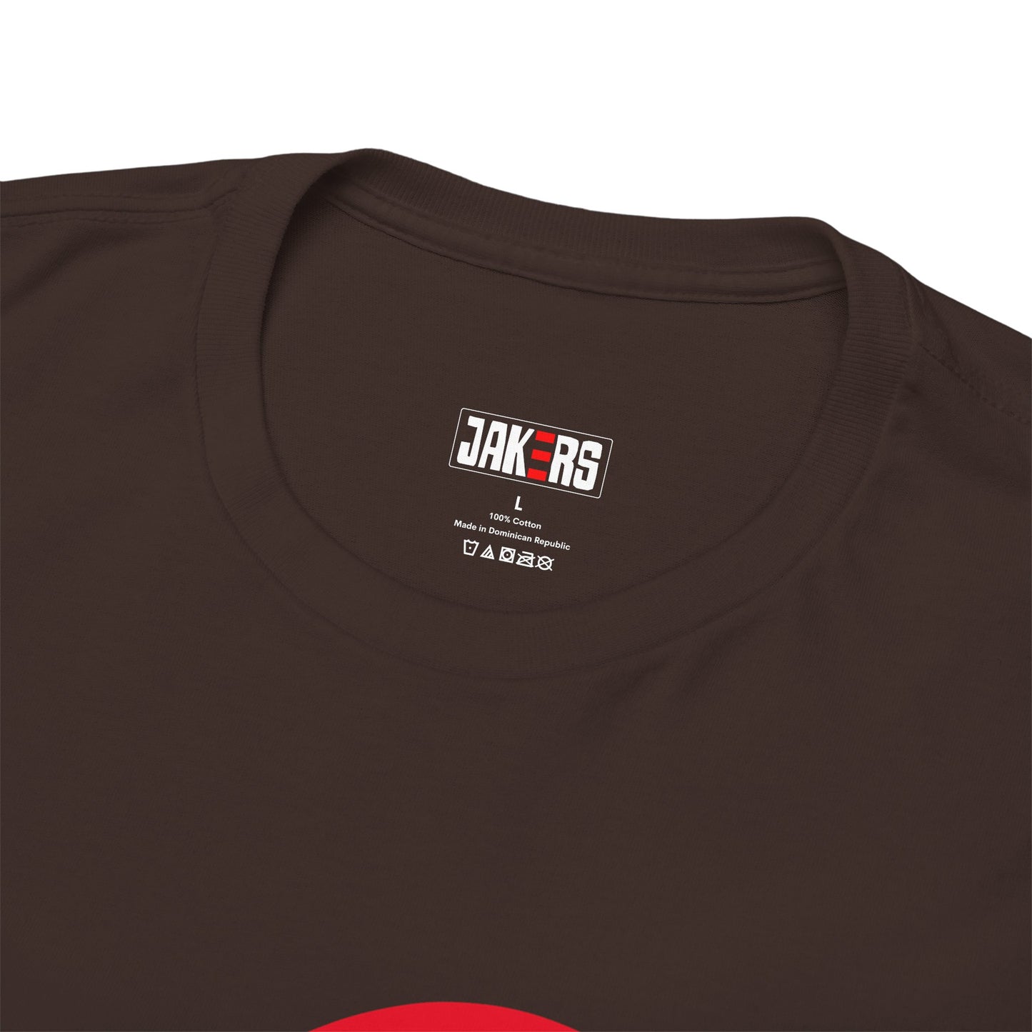 Soulmate Tee, Romantic Valentine T-Shirt for Couples, B Part