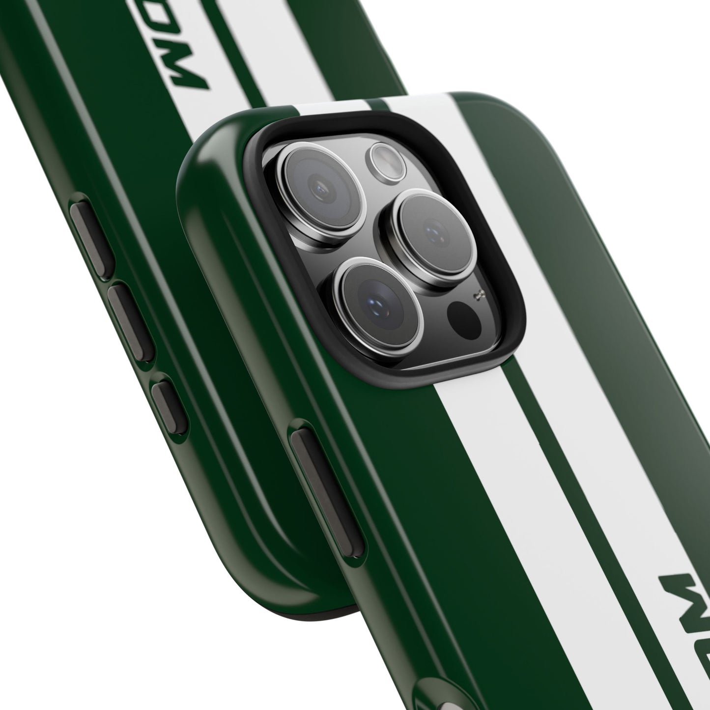 Freedom Tough Phone Cases