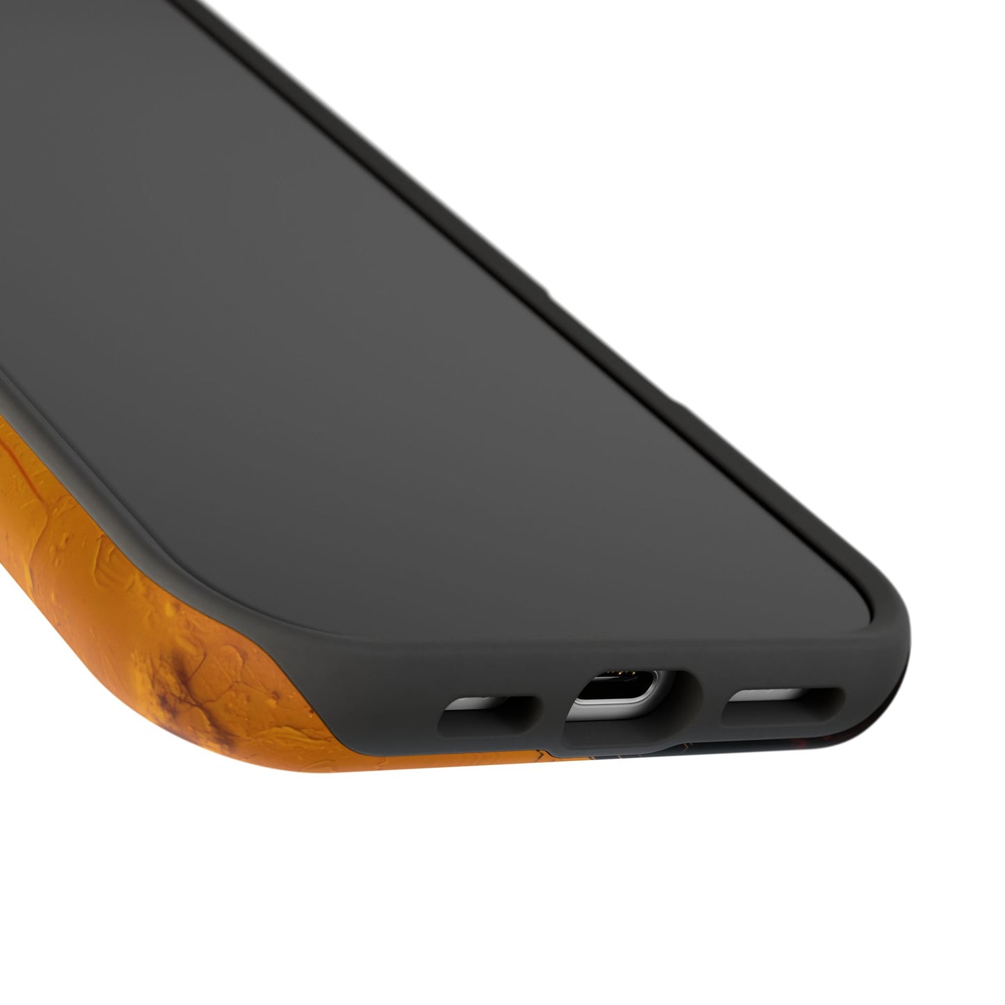 One Piece Vibrant Magnetic iPhone Cases, Anime Accessories