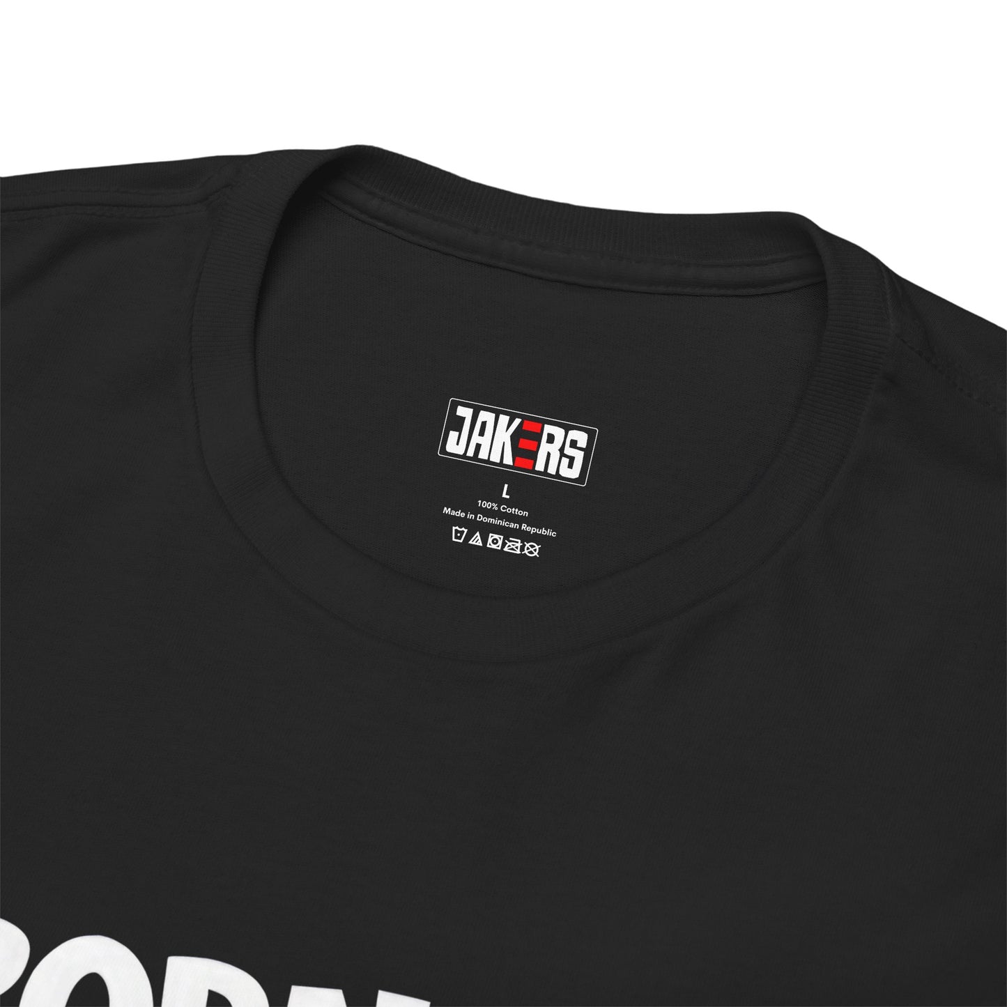 Born To Love Him Tee, Romantic Valentine T-Shirt for Couples, B Part