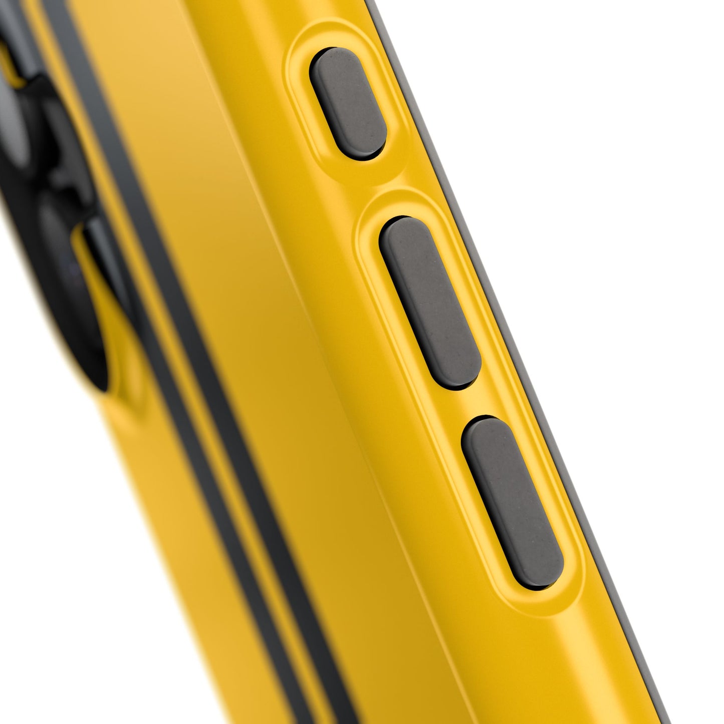 Road Legends Magnetic Phone Cases