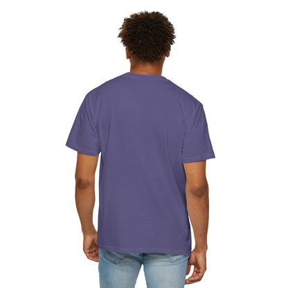 "Getting Stronger Each Day" - Unisex Motivational T-Shirt -